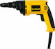 DEWALT DW268K Trockenbauschraubendreher Elektrisch 540W