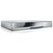 Philips BDP7500
