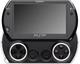Sony PlayStation Portable (PSP) Go