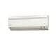Daikin FTYN35GX / RYN35GX
