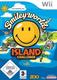Smiley World Island Challenge (Nintendo Wii)