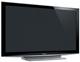 Panasonic Smart Τηλεόραση 58" Full HD TX-P58V10 TX-P58V10 TX-P58V10E