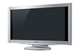 Panasonic Smart Fernseher HDR