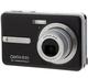 Pentax Compact Aparat Foto 12.1MP Cu Zoom Optic 3x cu Ecran 3"
