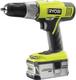 Ryobi Δραπανοκατσάβιδο Μπαταρίας Solo 18V