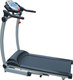 Viking Mod 5354f 1.75hp Electric Foldable Treadmill for User up to 100kg