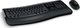 Microsoft Wireless Comfort Desktop 5000 Set tastatură și mouse