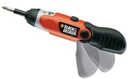 Black & Decker Electric KC9036