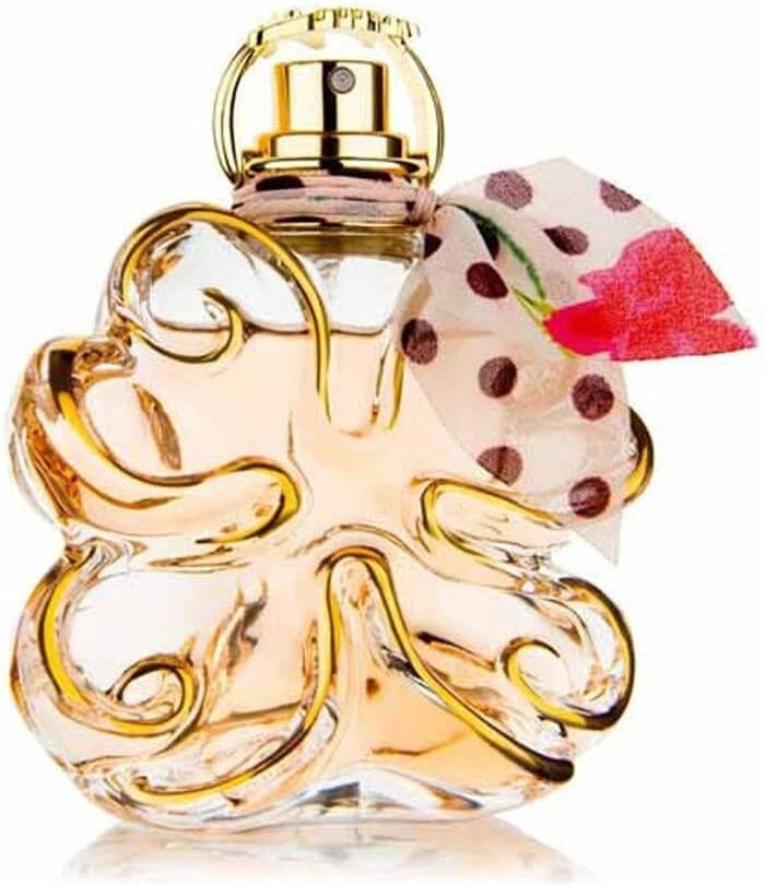 Lolita lempicka si lolita sales