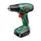 Bosch PSR 14,4 Li Δραπανοκατσάβιδο Μπαταρίας 14.4V