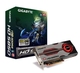 Gigabyte 1.0ГБ GDDR5 Графична карта (GV-R585D5-1GD-B)