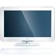 Philips Smart Τηλεόραση 40" Full HD 40PFL9904H