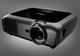 Optoma Projector Τεχνολογίας Προβολής DLP (DMD) και Φωτεινότητα 4000 Ansi Lumens με WiFi