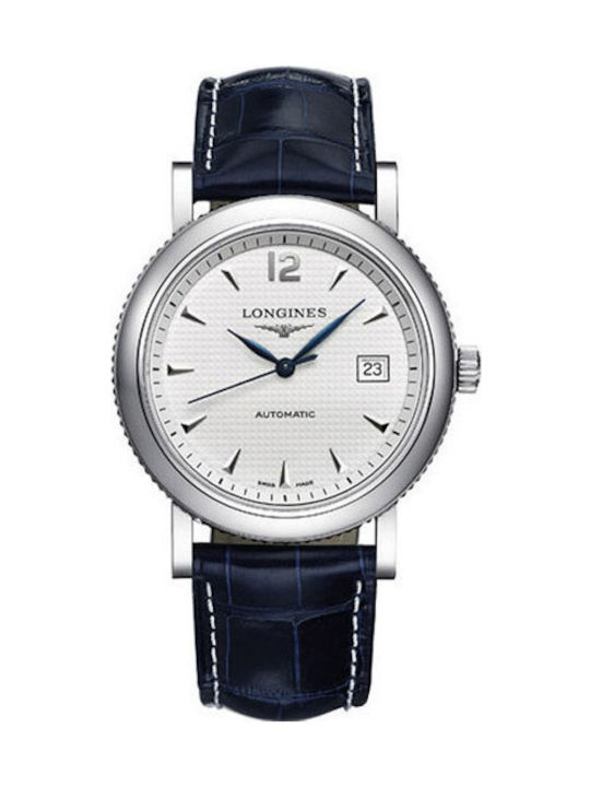 Longines skroutz best sale