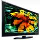 Toshiba Smart Fernseher 55" HDR
