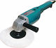 Makita 9207SPB Rotary Polisher 700W with Speed Control