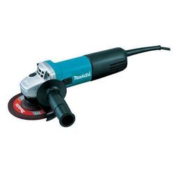 Makita 9558NB Τροχός 125mm Ρεύματος 840W