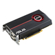 Asus 1.0GB GDDR5 Grafikkarte (EAH5770/2DIS/1GD5)
