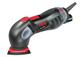 Skil F0157115AA