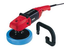 Flex LK 602 VR Rotary Handheld Polisher 1500W with Speed Control 258580