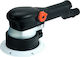 Rupes AK 150 A Excentric Triveio Aer cu Diametru 150mm