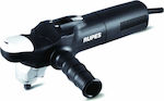 Rupes LH16ENS Rotary Polisher 900W with Speed Control