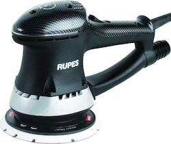 Rupes ER 03TE Excentric Triveio 450W Rupes ER 03TE Excentric Triveio 450W