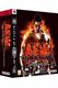 Tekken 6 Limited Edition (Playstation 3)