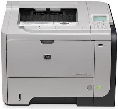 HP Black and White Laser Printer