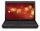 HP 15.6"