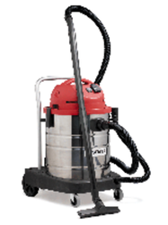 Stayer VAC 2050 Aspirator Umede-Uscate 2000W 50L Stayer VAC 2050 Aspirator Umede-Uscate 2000W 50L