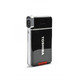 Toshiba Camileo S20