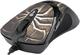 A4Tech XL-747H Laser Gaming Mouse Black