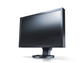 Eizo S2433WFS-BK Monitor 24.1" FHD 1920x1200 with Response Time 6ms GTG