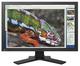Eizo S2243W VA Monitor 22" FHD 1920x1200 με Χρόνο Απόκρισης 6ms GTG