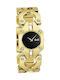 Dolce & Gabbana Ladies Croisette Gold -