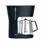 Rowenta Filter Coffee Machine 1000W