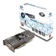 Sapphire Radeon HD5870 1GΒ Vapor-X