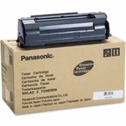 Panasonic UG-3380-AGC Γνήσιο Toner Μαύρο Panasonic UG-3380-AGC Γνήσιο Toner Μαύρο