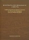 Η πατριαρχία του Θεοδοσίου Β' (1769-1773), Συμβολή στη μελέτη της θεσμικής λειτουργίας του Οικουμενικού Πατριαρχείου κατά τη μεταβυζαντινή περίοδο