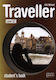 Traveller Level B2: Student's Book
