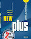 New Plus Upper-intermediate