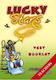 Lucky Stars Junior B Test Booklet, Lehrer..