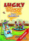 Lucky Stars Junior B Super Workbook, Lehrer..