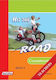 Hit the Road 1 Coursebook, Lehrer..