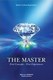 The Master, First Concepts, First Experiences