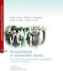 Αντιμετώπισε το Κοινωνικό Άγχος, A Cognitive-behavioural Therapeutic Approach: Self-help Manual