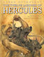 The Twelve Labours of Hercules