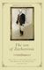 The Son of Zacharenia