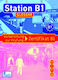 Station B1: Glossar